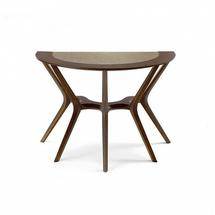Консоль Vittoria Frigerio Ducci